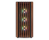 Sharkoon Rebel C70G RGB - 1264327 - zdjęcie 5